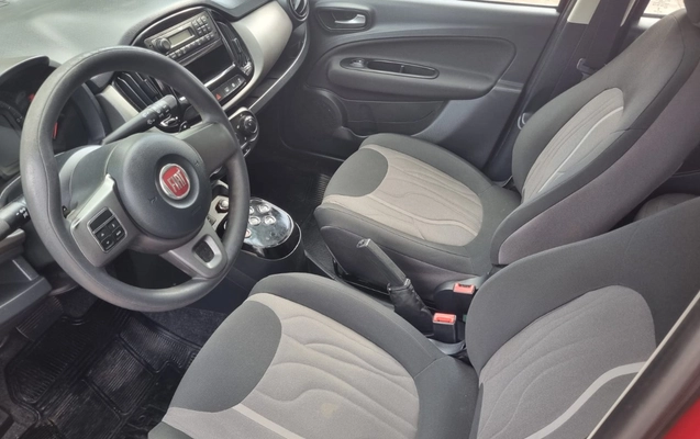imagem-https://www.socarrao.com.br/sc-vehicle-images-prod/3171552/1786540052038-VTEwQS5qcGVn.jpeg