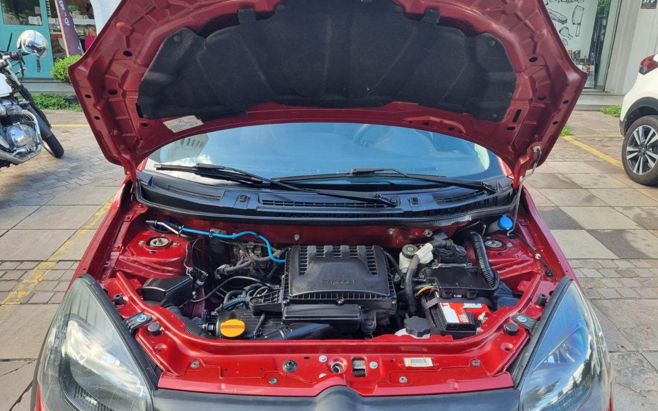 imagem-https://www.socarrao.com.br/sc-vehicle-images-prod/3171552/1786540052364-VTcuanBlZw.jpeg