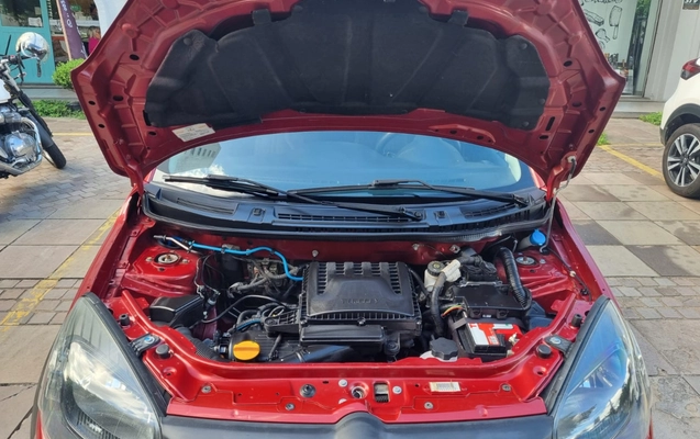 imagem-https://www.socarrao.com.br/sc-vehicle-images-prod/3171552/1786540052364-VTcuanBlZw.jpeg