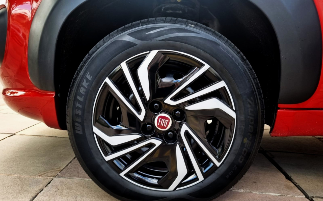 imagem-https://www.socarrao.com.br/sc-vehicle-images-prod/3171552/1786540052495-VVIuSlBH.JPG