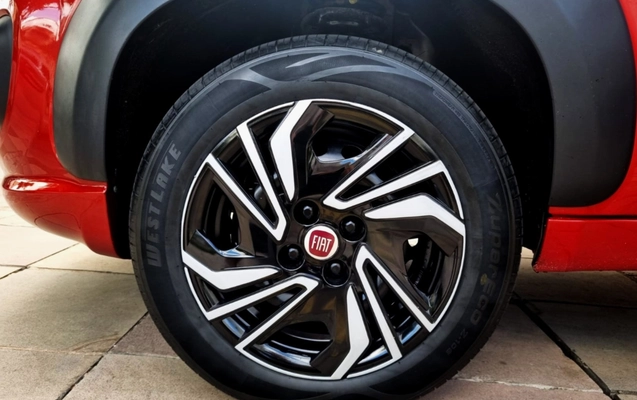 imagem-https://www.socarrao.com.br/sc-vehicle-images-prod/3171552/1786540052495-VVIuSlBH.JPG