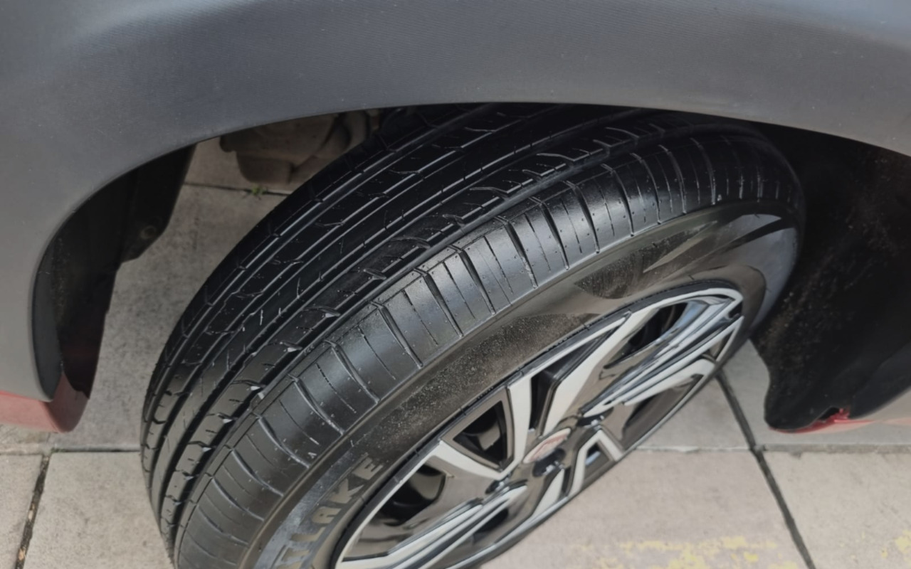 imagem-https://www.socarrao.com.br/sc-vehicle-images-prod/3171552/1786540052613-VVMuSlBH.JPG