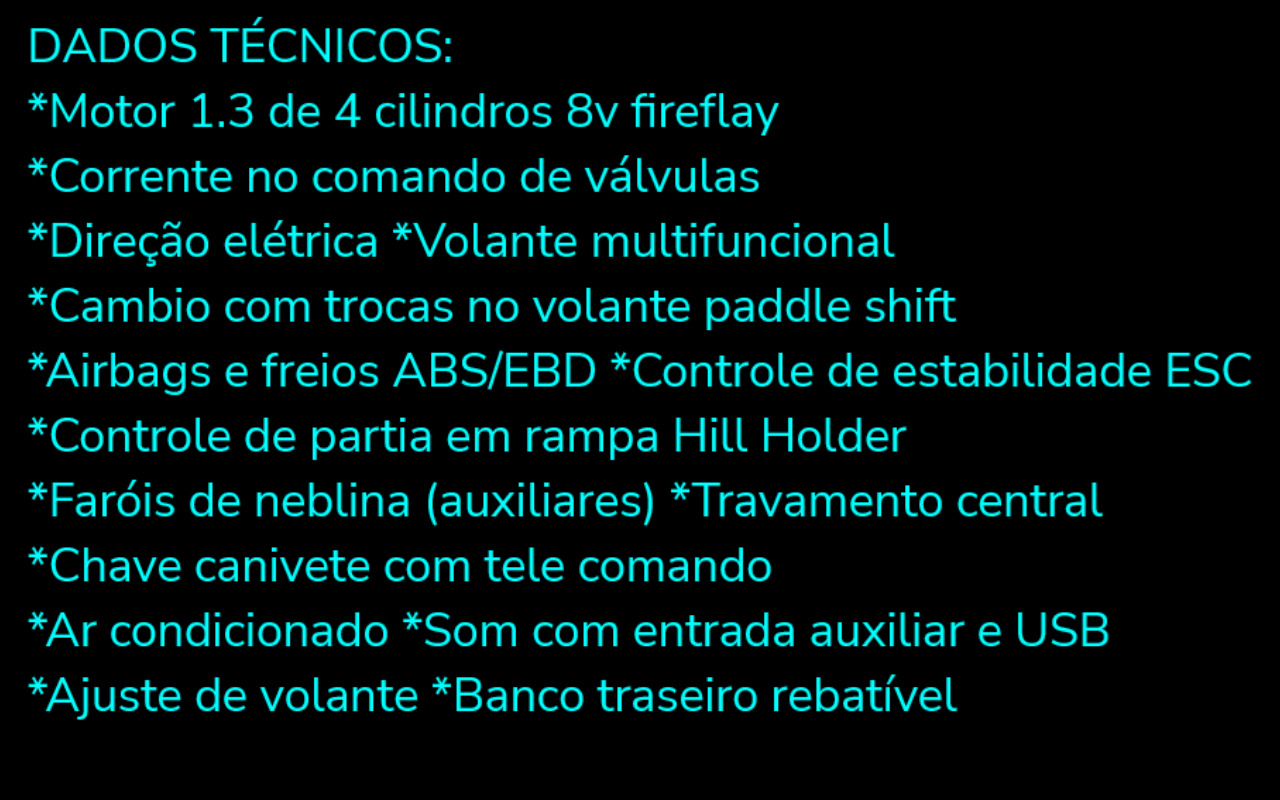 imagem-https://www.socarrao.com.br/sc-vehicle-images-prod/3171552/1786540052730-V0FZIENBUkQyIEEuUE5H.PNG