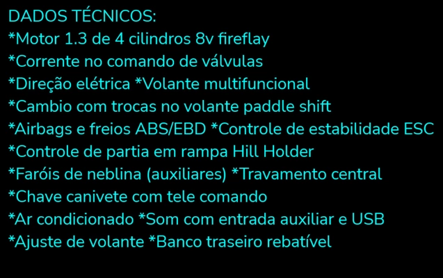 imagem-https://www.socarrao.com.br/sc-vehicle-images-prod/3171552/1786540052730-V0FZIENBUkQyIEEuUE5H.PNG