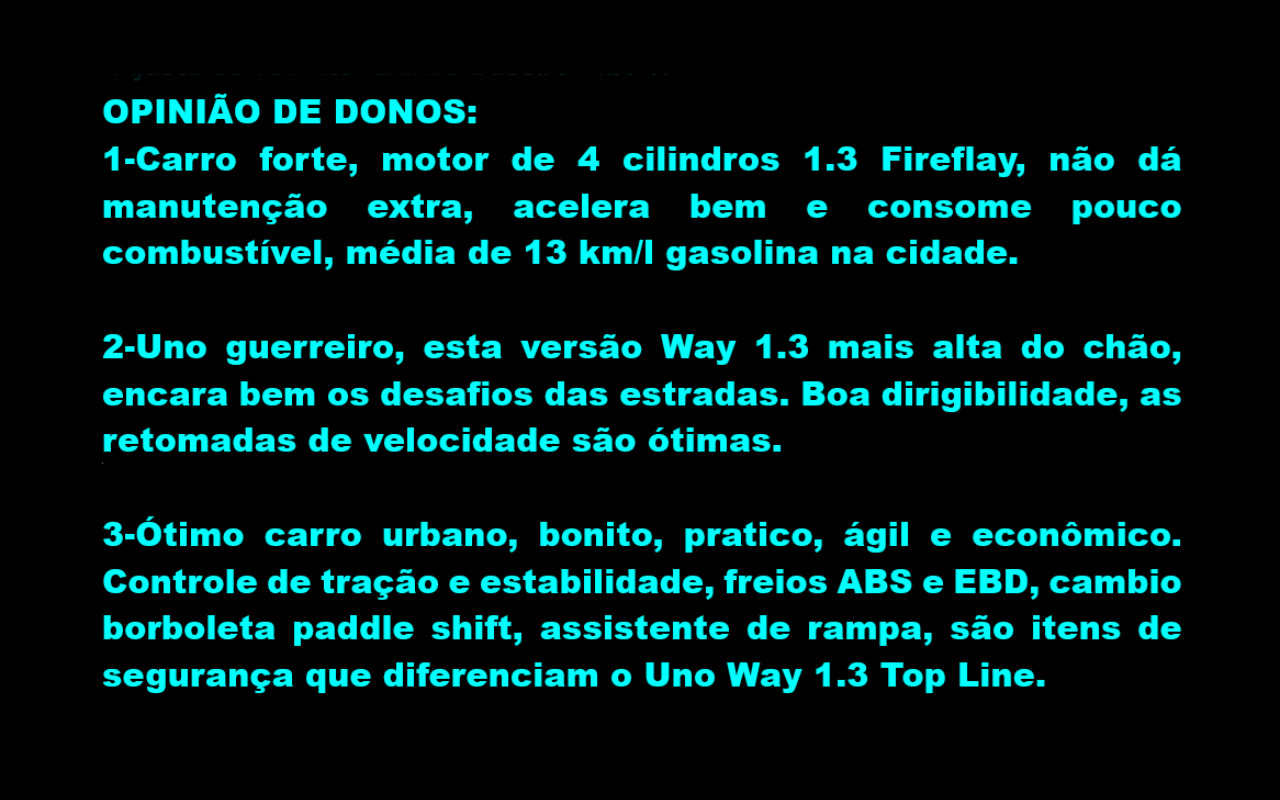 imagem-https://www.socarrao.com.br/sc-vehicle-images-prod/3171552/1786540052799-V0FZIENBUkQzIEEuUE5H.PNG