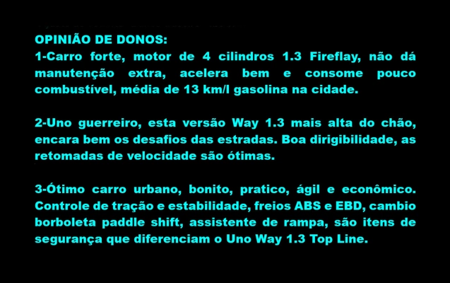 imagem-https://www.socarrao.com.br/sc-vehicle-images-prod/3171552/1786540052799-V0FZIENBUkQzIEEuUE5H.PNG