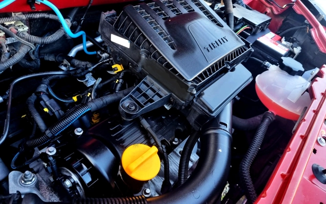 imagem-https://www.socarrao.com.br/sc-vehicle-images-prod/3171552/1786540889634-VVguSlBH.JPG