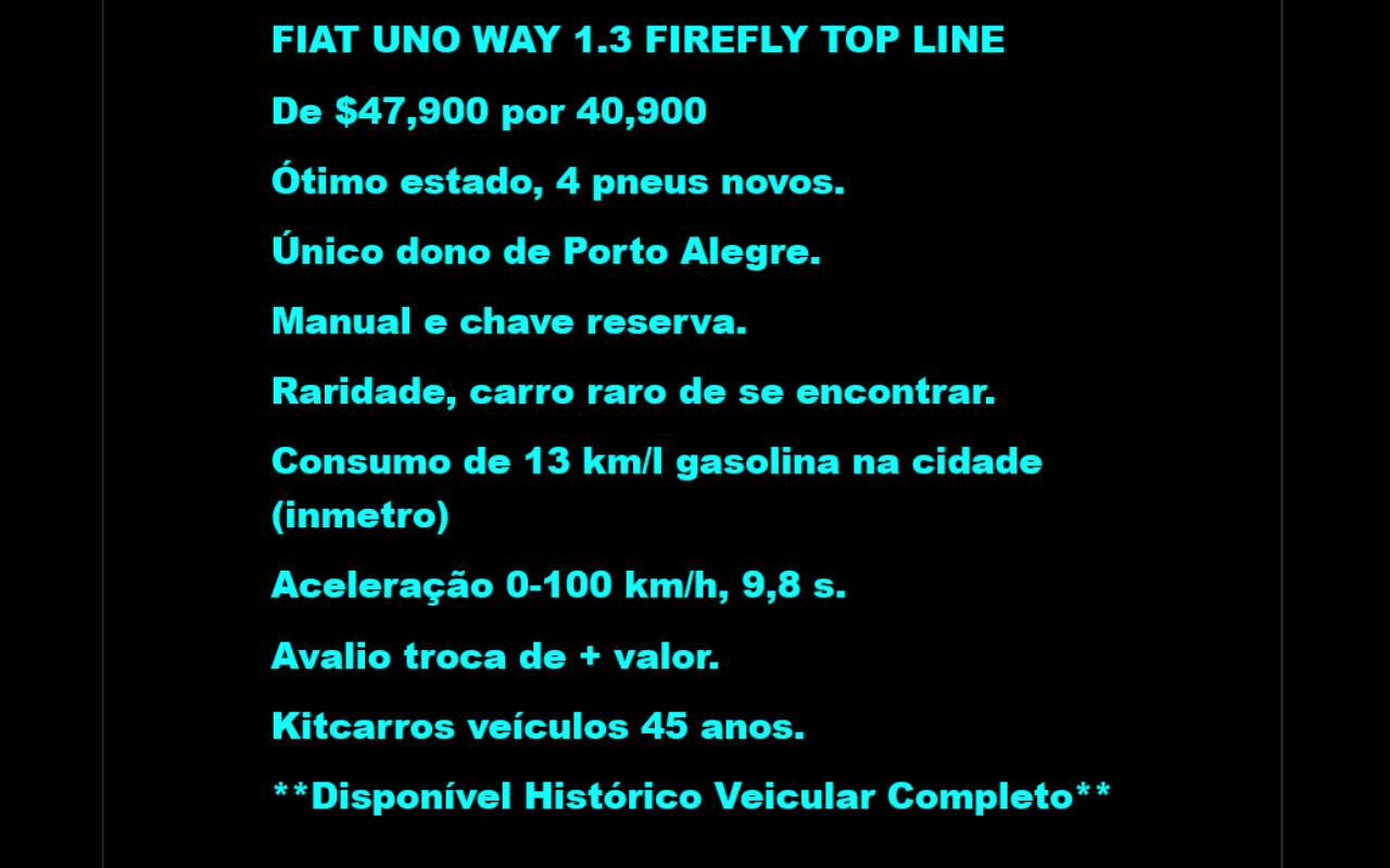 imagem-https://www.socarrao.com.br/sc-vehicle-images-prod/3171552/1788005108799-d2F5IDEucG5n.png