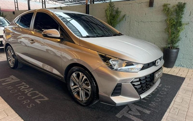 imagem-https://www.socarrao.com.br/sc-vehicle-images-prod/3171554/1789148832801-8371137_12_B_b794c5e450.jpeg
