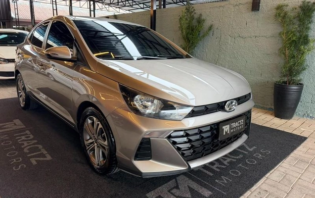 imagem-https://www.socarrao.com.br/sc-vehicle-images-prod/3171554/1789148832803-8371137_11_B_8768523a7e.jpeg