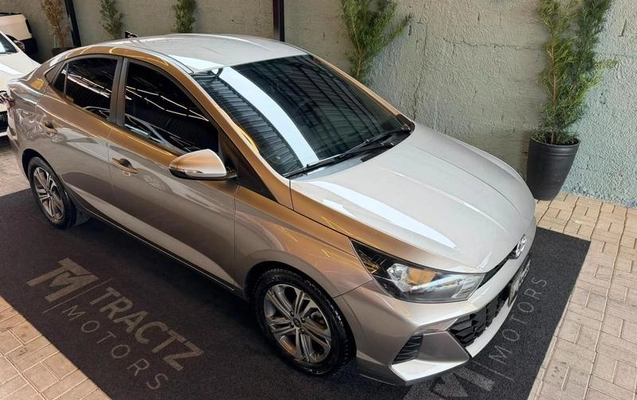 imagem-https://www.socarrao.com.br/sc-vehicle-images-prod/3171554/1789148832805-8371137_11_B_a5f1e75a54.jpeg