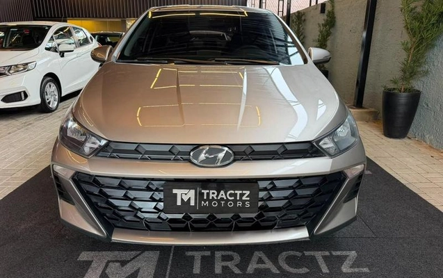 imagem-https://www.socarrao.com.br/sc-vehicle-images-prod/3171554/1789148832807-8371137_5_B_e54dac90d4.jpeg