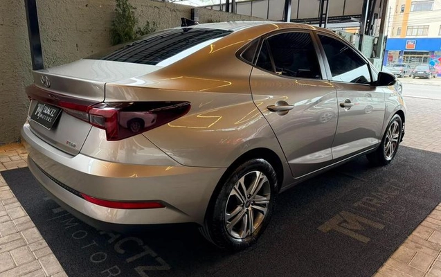 imagem-https://www.socarrao.com.br/sc-vehicle-images-prod/3171554/1789148832813-8371137_6_B_7ceb1faa1c.jpeg