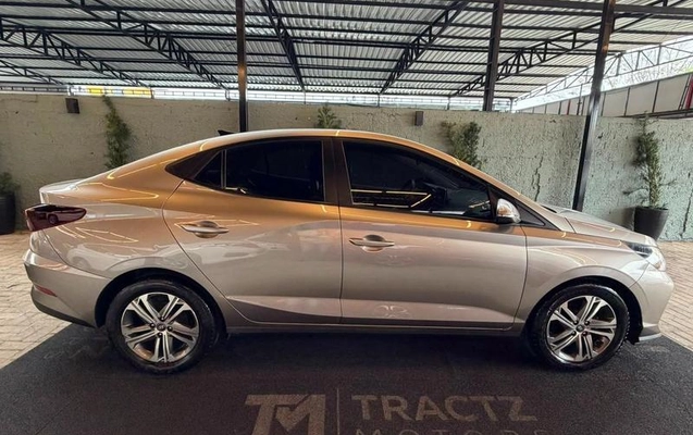 imagem-https://www.socarrao.com.br/sc-vehicle-images-prod/3171554/1789148832815-8371137_10_B_ea8b31018e.jpeg