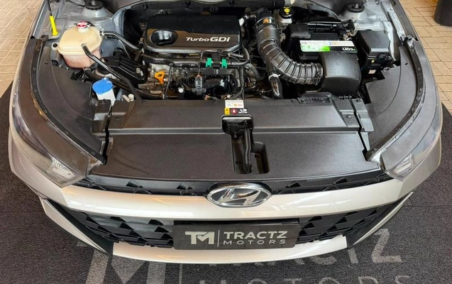 imagem-https://www.socarrao.com.br/sc-vehicle-images-prod/3171554/1789148832817-8371137_5_B_57483dceec.jpeg
