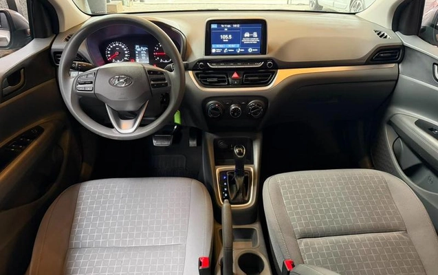 imagem-https://www.socarrao.com.br/sc-vehicle-images-prod/3171554/1789148832822-8371137_1_B_dab4393751.jpeg