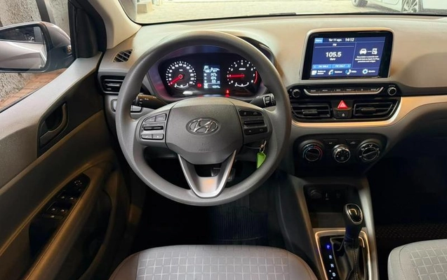 imagem-https://www.socarrao.com.br/sc-vehicle-images-prod/3171554/1789148832824-8371137_1_B_fee6ab0822.jpeg