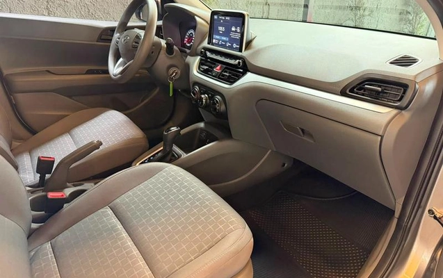 imagem-https://www.socarrao.com.br/sc-vehicle-images-prod/3171554/1789148832826-8371137_5_B_a8c2a13121.jpeg