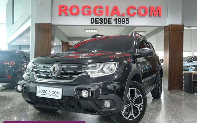 imagem-https://www.socarrao.com.br/sc-vehicle-images-prod/3171582/1786726869123-f6336725-6090-42f5-9f97-1e4fd18b586f.jpg