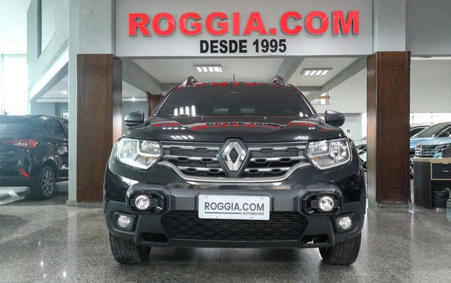 imagem-https://www.socarrao.com.br/sc-vehicle-images-prod/3171582/1786726869125-bff4e762-cf8b-435b-8f02-57f16769d67d.jpg