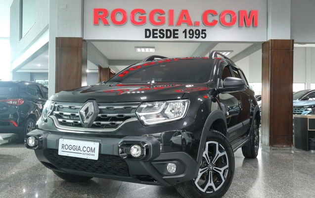 imagem-https://www.socarrao.com.br/sc-vehicle-images-prod/3171582/1786726869126-9332280f-31d2-4b9f-870b-c2488985ef95.jpg