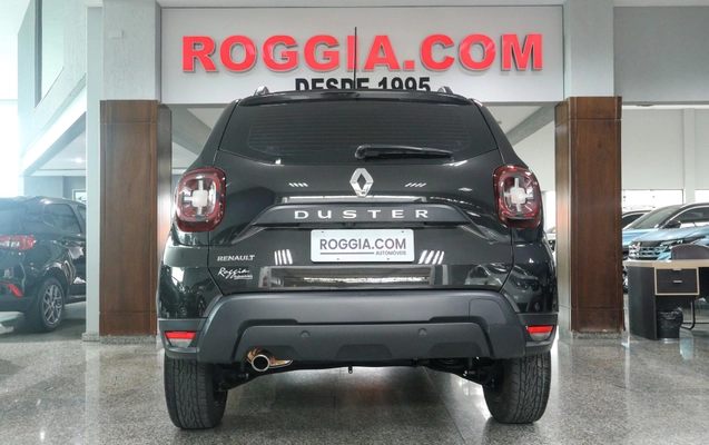 imagem-https://www.socarrao.com.br/sc-vehicle-images-prod/3171582/1786726869127-1242333d-a788-4ed3-b24d-06074eeb702c.jpg