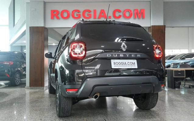 imagem-https://www.socarrao.com.br/sc-vehicle-images-prod/3171582/1786726869128-069e7465-f8ca-419e-b07f-5d11cb15623d.jpg