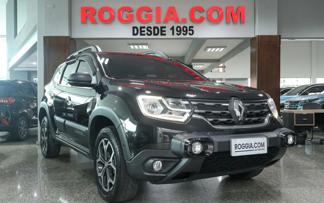 imagem-https://www.socarrao.com.br/sc-vehicle-images-prod/3171582/1786726869128-1506872a-3ff6-45ea-885e-26440ffb4b0d.jpg