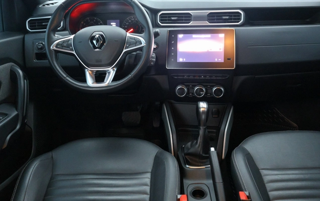 imagem-https://www.socarrao.com.br/sc-vehicle-images-prod/3171582/1786726869130-c203a3c6-acf2-4762-b5c3-f17616784aab.jpg