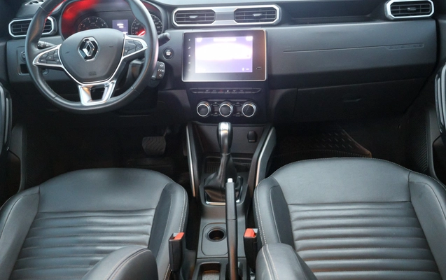 imagem-https://www.socarrao.com.br/sc-vehicle-images-prod/3171582/1786726869131-aefa86e1-4c07-48ce-aece-9b866b29c11f.jpg