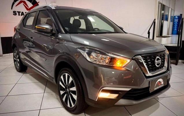 imagem-https://www.socarrao.com.br/sc-vehicle-images-prod/3171693/1788467988193-8371235_1_B_161e64624d.jpeg