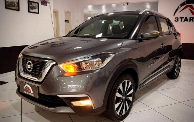imagem-https://www.socarrao.com.br/sc-vehicle-images-prod/3171693/1788467988193-8371235_1_B_d7107b5395.jpeg