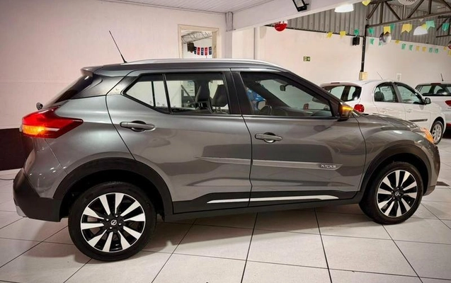 imagem-https://www.socarrao.com.br/sc-vehicle-images-prod/3171693/1788467988194-8371235_1_B_fb75ebac7d.jpeg