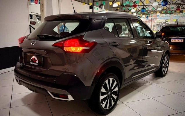 imagem-https://www.socarrao.com.br/sc-vehicle-images-prod/3171693/1788467988195-8371235_11_B_f4201ac4f9.jpeg