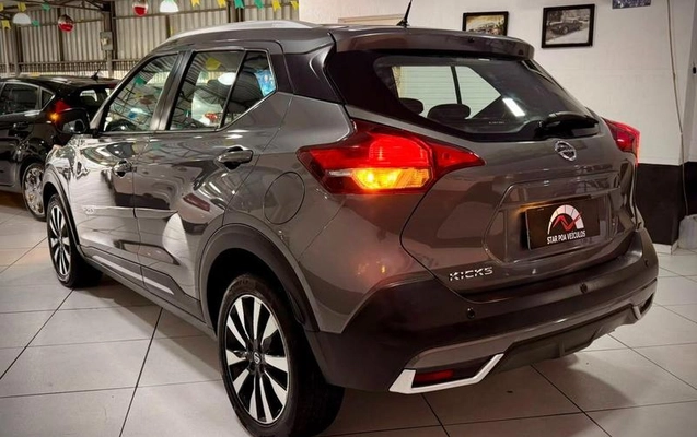imagem-https://www.socarrao.com.br/sc-vehicle-images-prod/3171693/1788467988195-8371235_8_B_1408427cb2.jpeg
