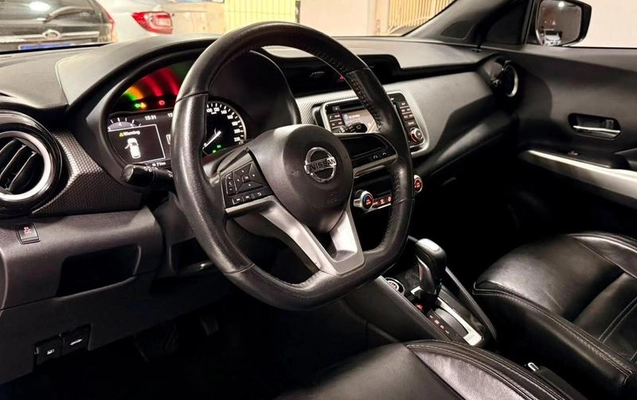 imagem-https://www.socarrao.com.br/sc-vehicle-images-prod/3171693/1788467988196-8371235_6_B_63c330cde7.jpeg