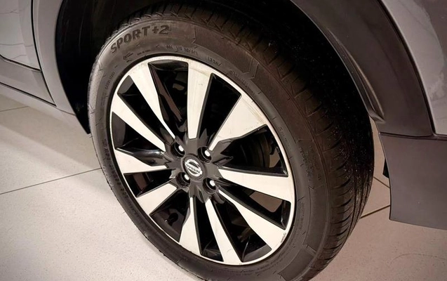 imagem-https://www.socarrao.com.br/sc-vehicle-images-prod/3171693/1788467988197-8371235_11_B_6f31df1cc4.jpeg