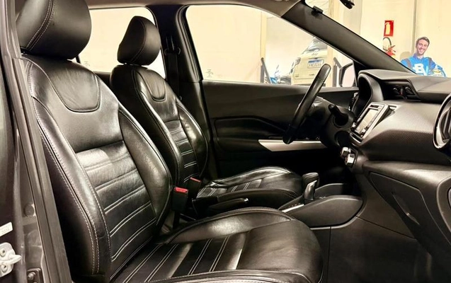 imagem-https://www.socarrao.com.br/sc-vehicle-images-prod/3171693/1788467988197-8371235_1_B_9e3c3a345b.jpeg