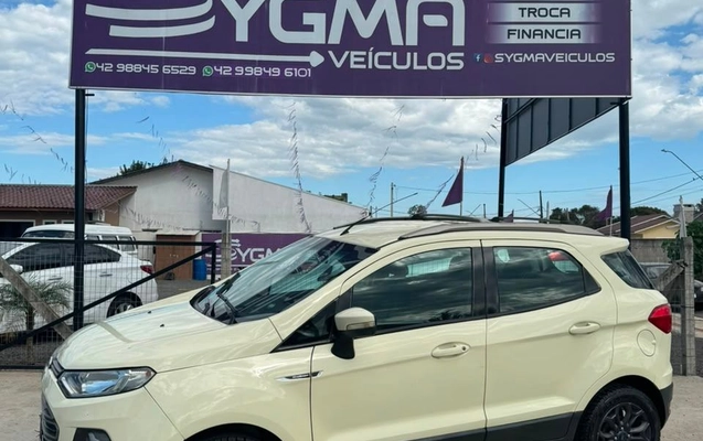 imagem-https://www.socarrao.com.br/sc-vehicle-images-prod/3171714/1786546894126-4a926196602942998ad028090c72f788_1784573145348.jpg