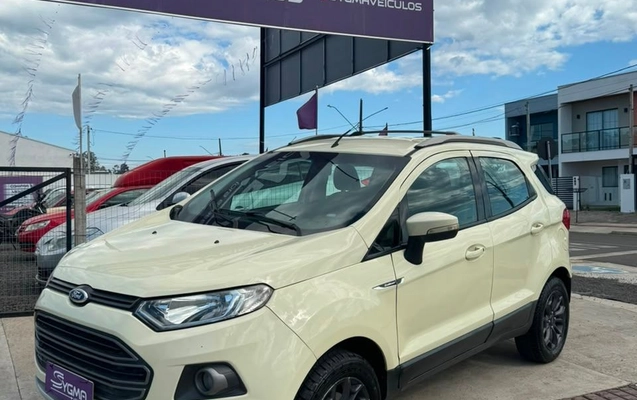 imagem-https://www.socarrao.com.br/sc-vehicle-images-prod/3171714/1786546894128-5178d2a46a844dae8b53b85fca6cd57f_1784573145354.jpg