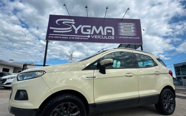 imagem-https://www.socarrao.com.br/sc-vehicle-images-prod/3171714/1786546894130-bea5362d57c24fb292e41cd4f53f29f5_1784573145358.jpg