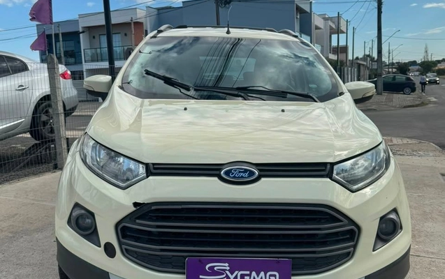 imagem-https://www.socarrao.com.br/sc-vehicle-images-prod/3171714/1786546894132-286f2cd327aa4544affcbe54bc16363e_1784573145363.jpg