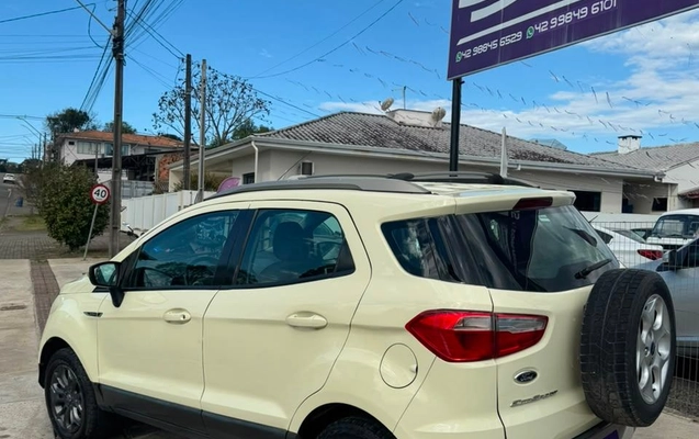 imagem-https://www.socarrao.com.br/sc-vehicle-images-prod/3171714/1786546894135-feeabf93f9e64f39a3a52edffc5cb322_1784573145371.jpg