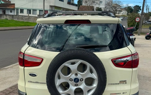 imagem-https://www.socarrao.com.br/sc-vehicle-images-prod/3171714/1786546894137-af54b21a0ca5439089b74b8bd1d60c13_1784573145375.jpg