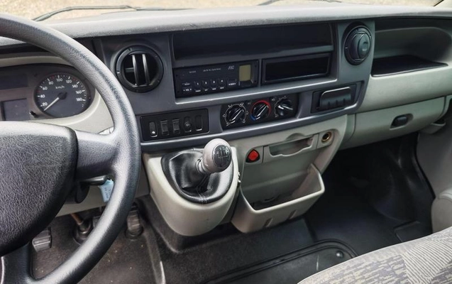 imagem-https://www.socarrao.com.br/sc-vehicle-images-prod/3171741/1786541550216-8215844_2_B_32f1cafc14.jpeg