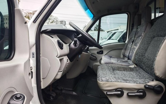 imagem-https://www.socarrao.com.br/sc-vehicle-images-prod/3171741/1786541550216-8215844_2_B_d60f742d80.jpeg