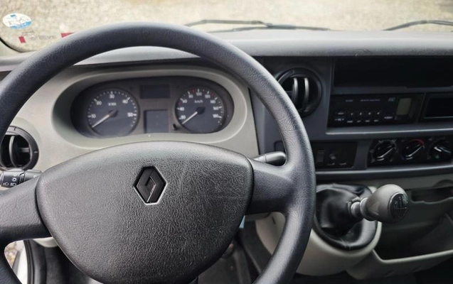 imagem-https://www.socarrao.com.br/sc-vehicle-images-prod/3171741/1786541550217-8215844_2_B_31fdcb24b4.jpeg