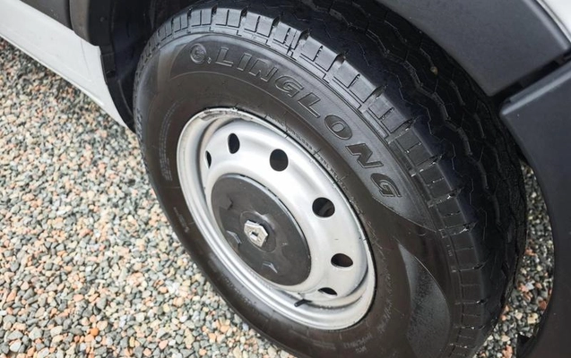 imagem-https://www.socarrao.com.br/sc-vehicle-images-prod/3171741/1786541550218-8215844_3_B_e9962b6628.jpeg