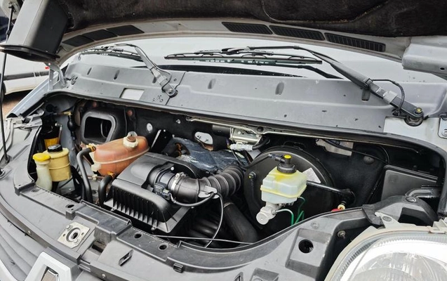 imagem-https://www.socarrao.com.br/sc-vehicle-images-prod/3171741/1786541550218-8215844_4_B_be14d05c96.jpeg