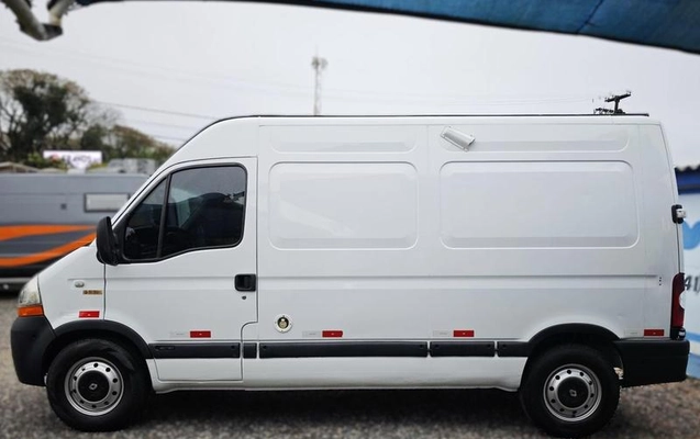 imagem-https://www.socarrao.com.br/sc-vehicle-images-prod/3171741/1786541550220-8215844_13_B_8eb7f31534.jpeg